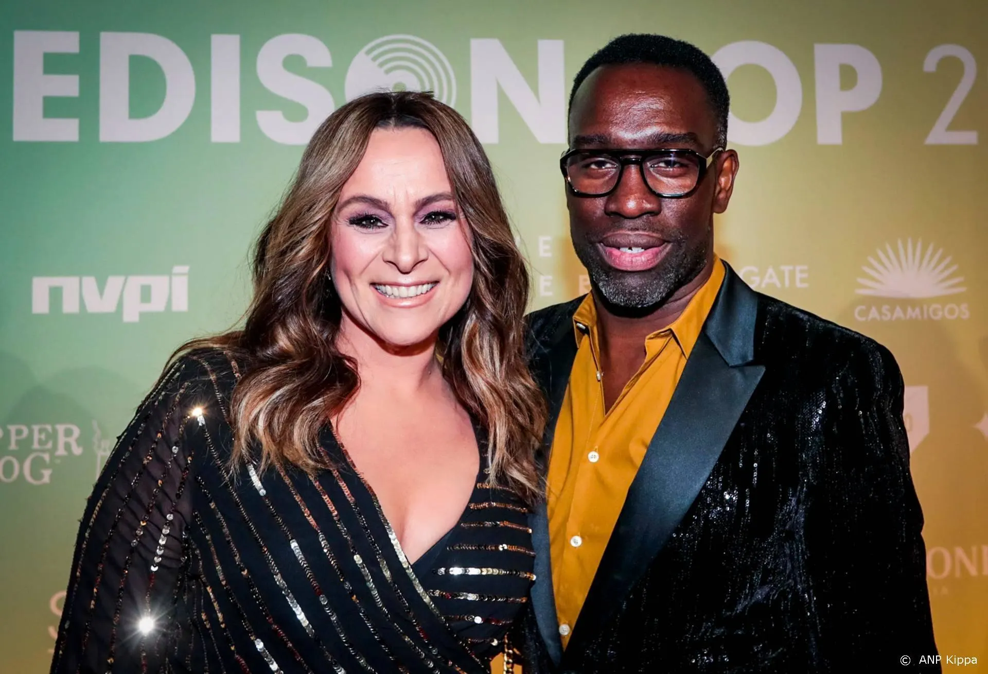 Trijntje hervat 'Lovestreams' op Instagram