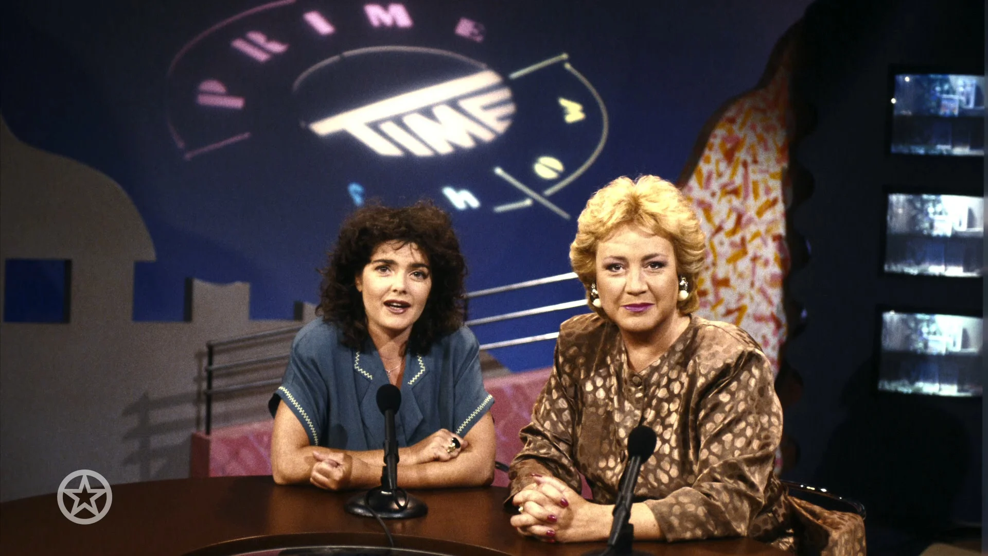 Collega's Dieuwertje Blok reageren op haar overlijden