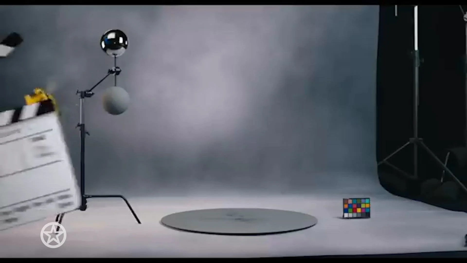 Trailer van Minecraft - The Movie