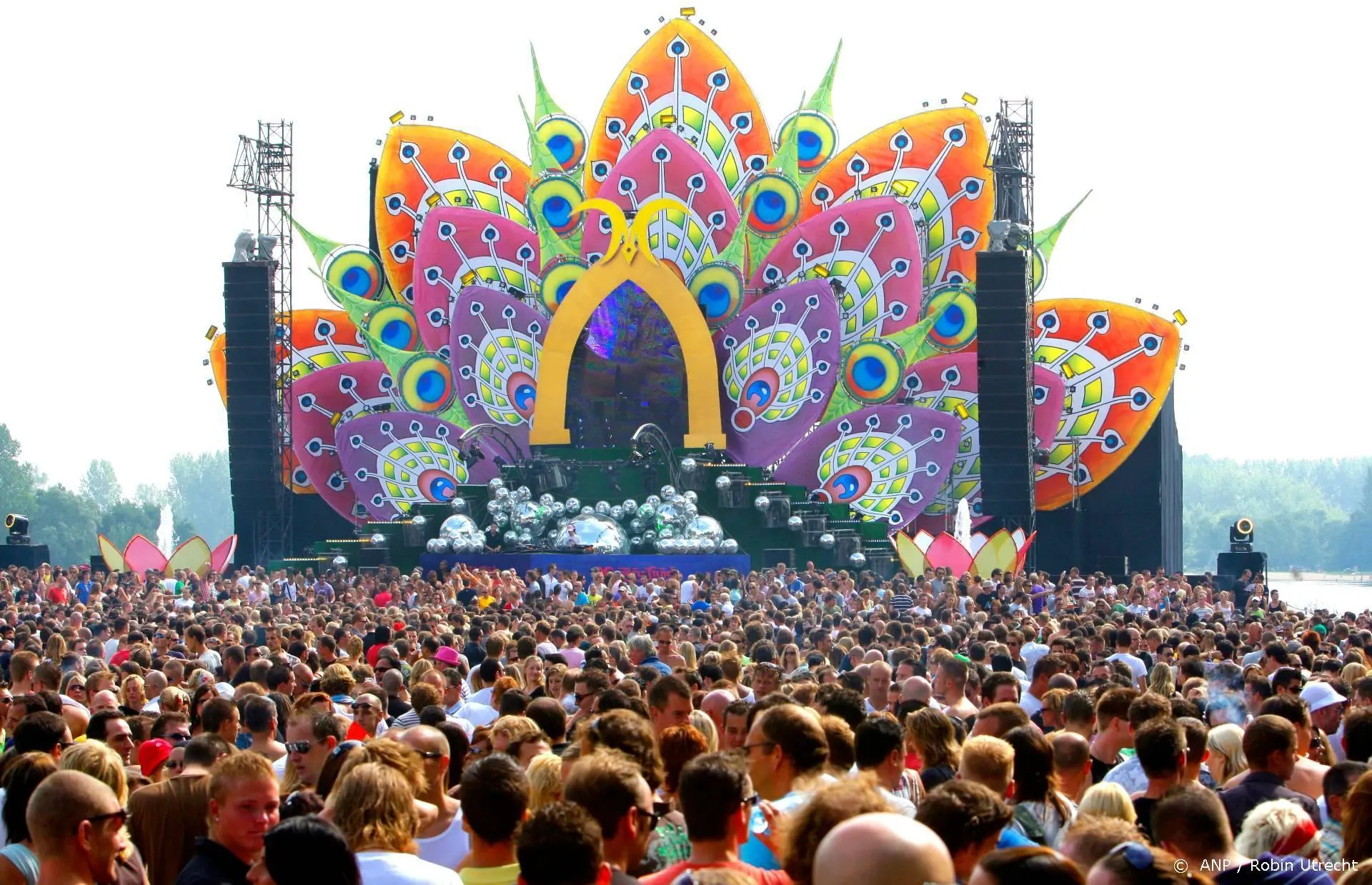 ID&T schikt met verzekeraars over coronaschade