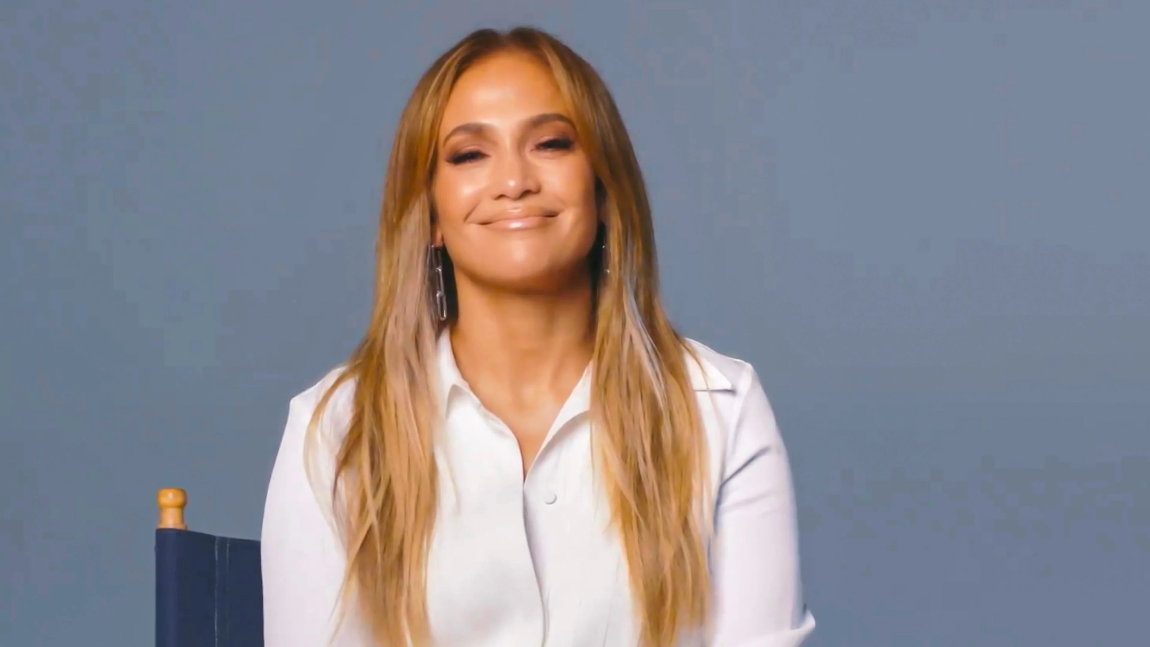 Jennifer Lopez maakt film met Netflix