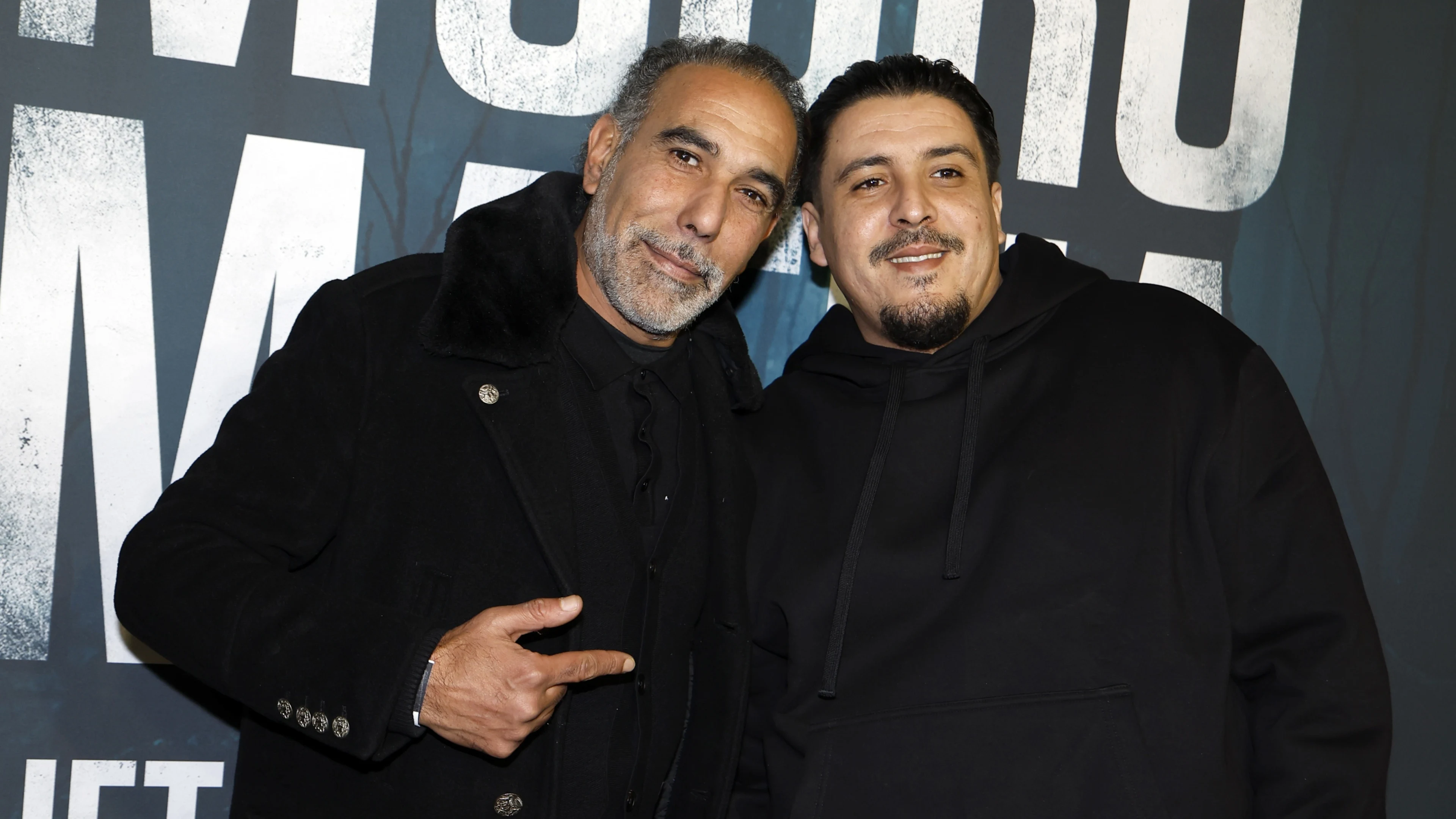 Hevig verzet tegen Mocro Maffia-opnames: 'Schaamteloos!'