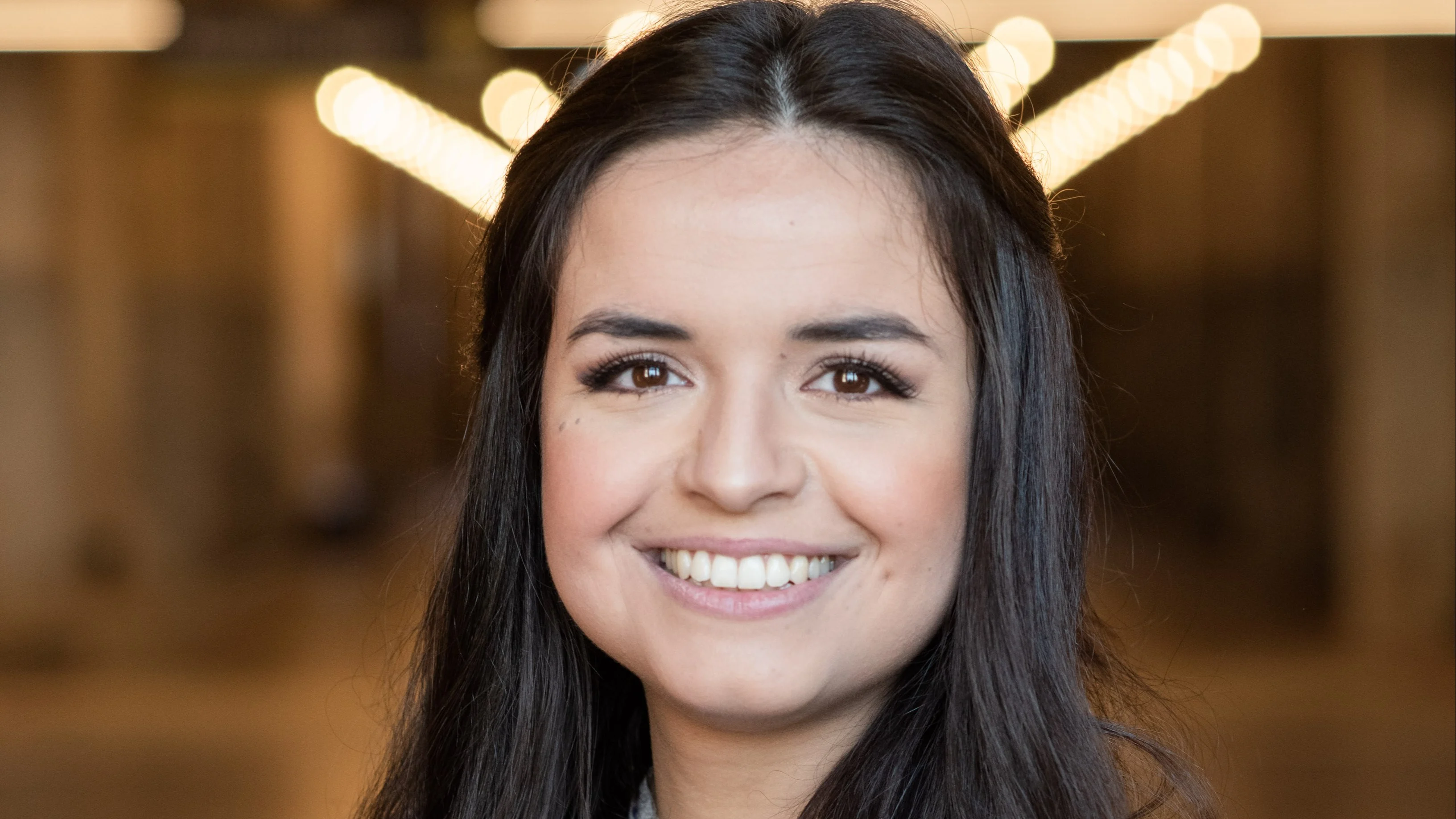 'Dít is de vervanger van K3-Marthe'