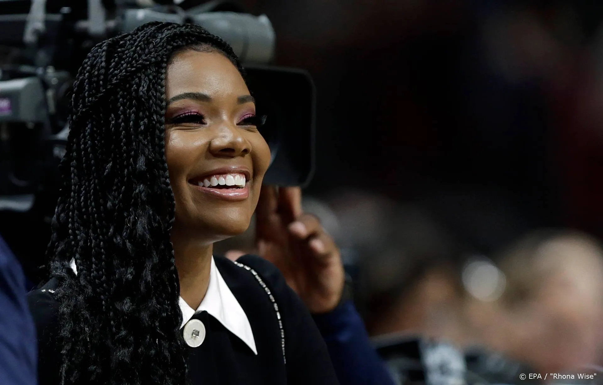 Oud-jurylid AGT dient aanklacht in tegen producenten om racisme