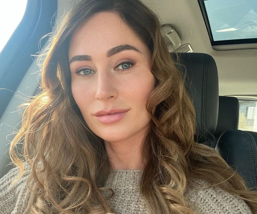 MAFS-kijkers zien romantische klik tussen Femke en Lennart