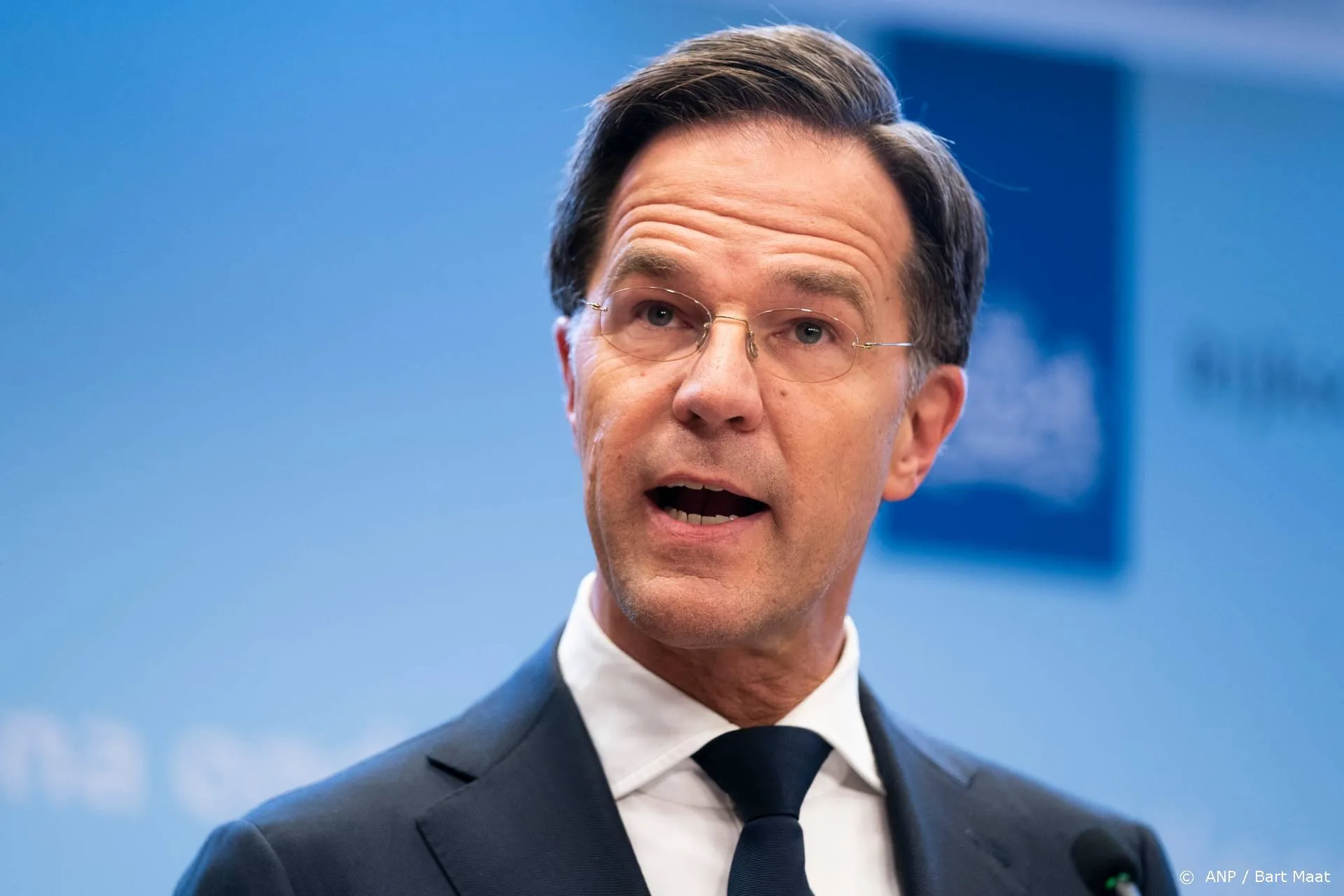 Proeven in januari voor cultuur en sport