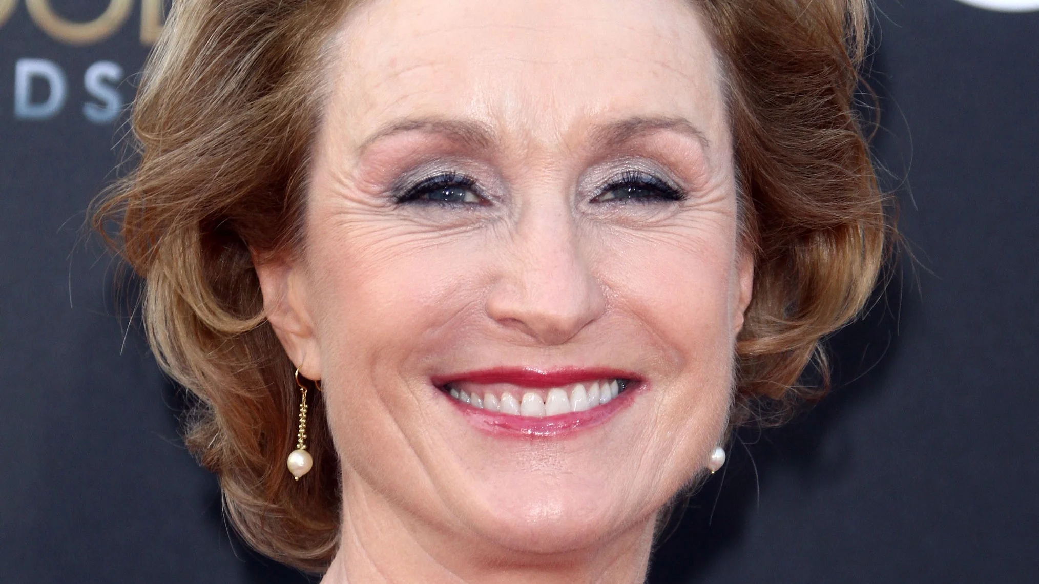 Actrice Lisa Banes (65) overleden na aanrijding