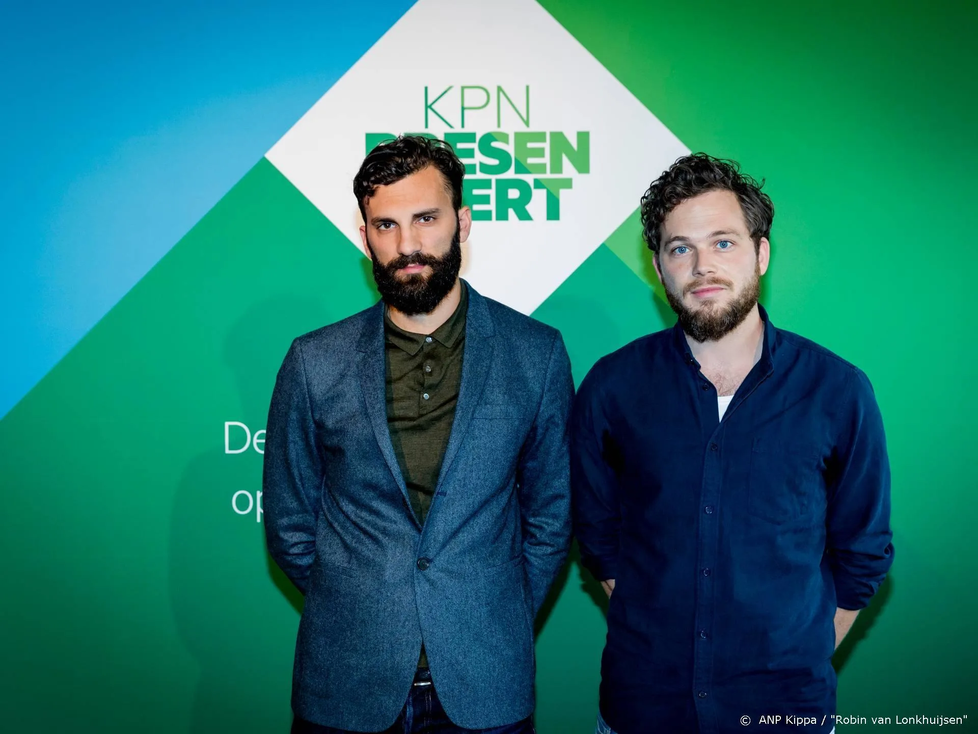 Regisseur Shariff Korver gaat Max Havelaar verfilmen