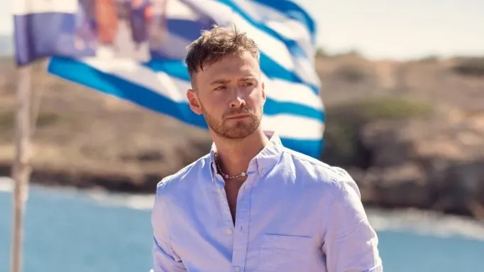 Prince Charming-afvaller Joep heeft stiekeme crush op DEZE andere deelnemer