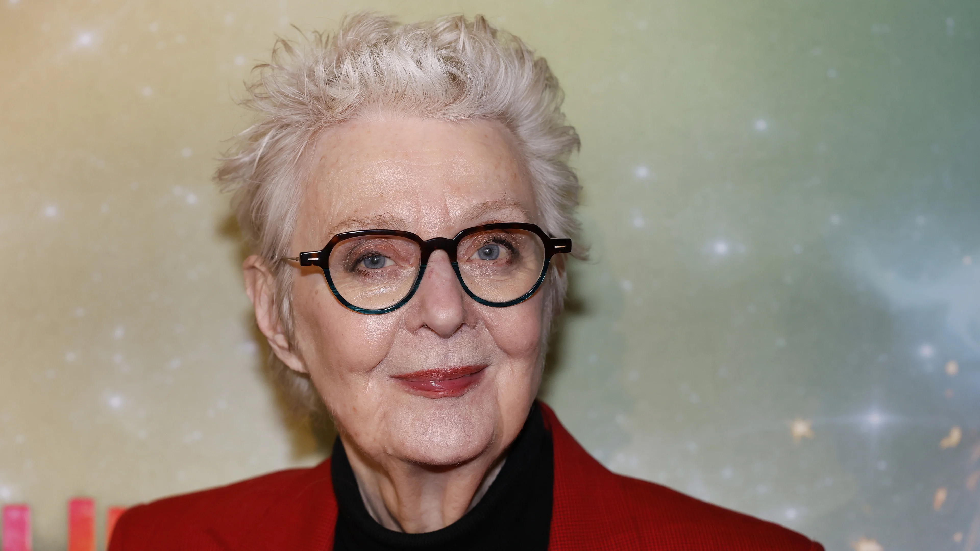 Carry Slee: 'Mijn vader was teleurgesteld toen ik was geboren'