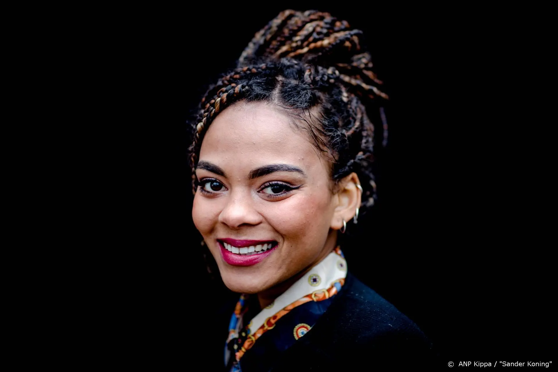 NPO stopt 'wegens vernieuwing' met talkshow Na het nieuws