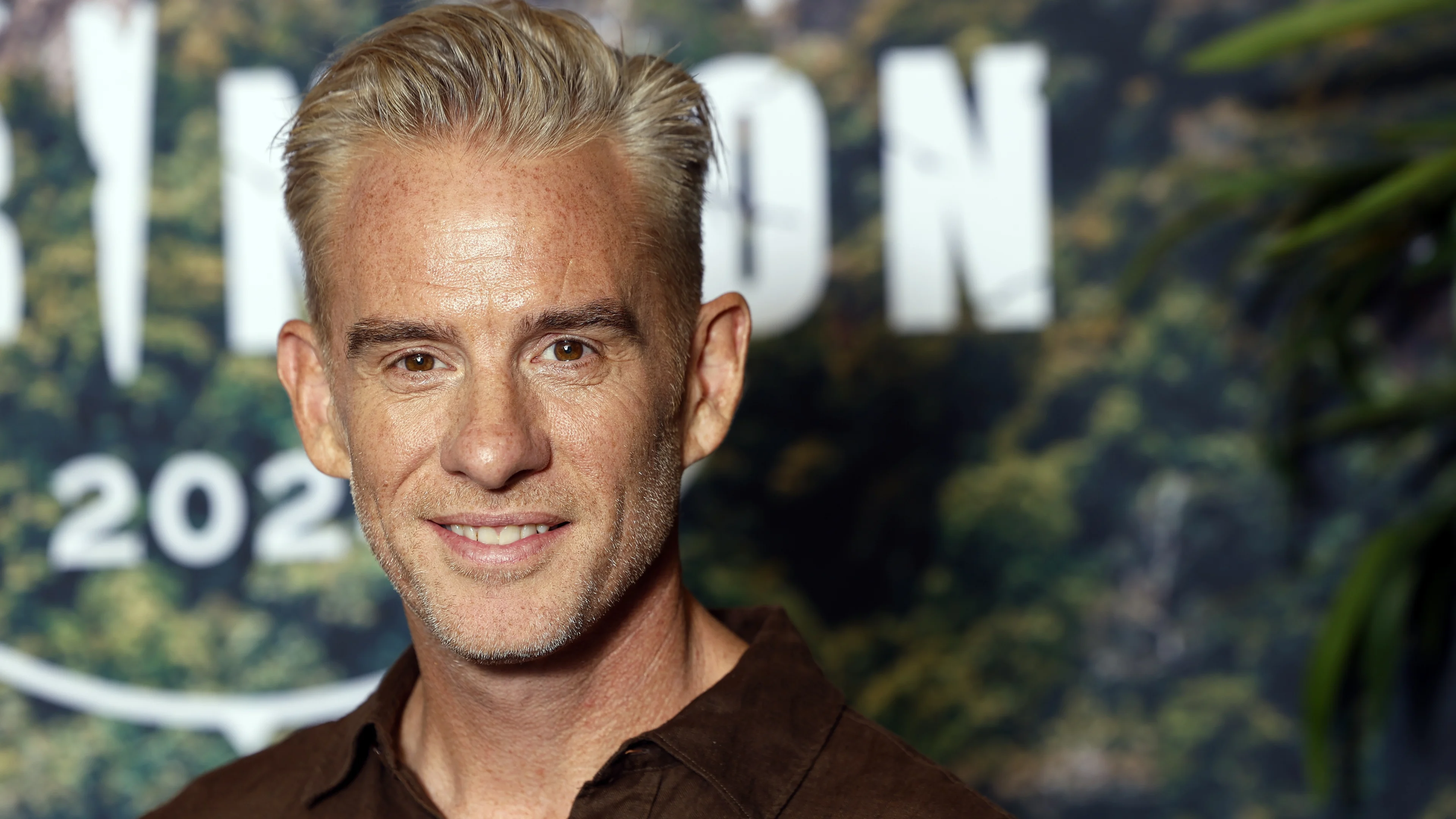 Déze nieuwe realityshow presenteert Art Rooijakkers bij SBS6