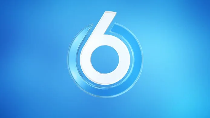 SBS6 komt met bijzonder datingprogramma