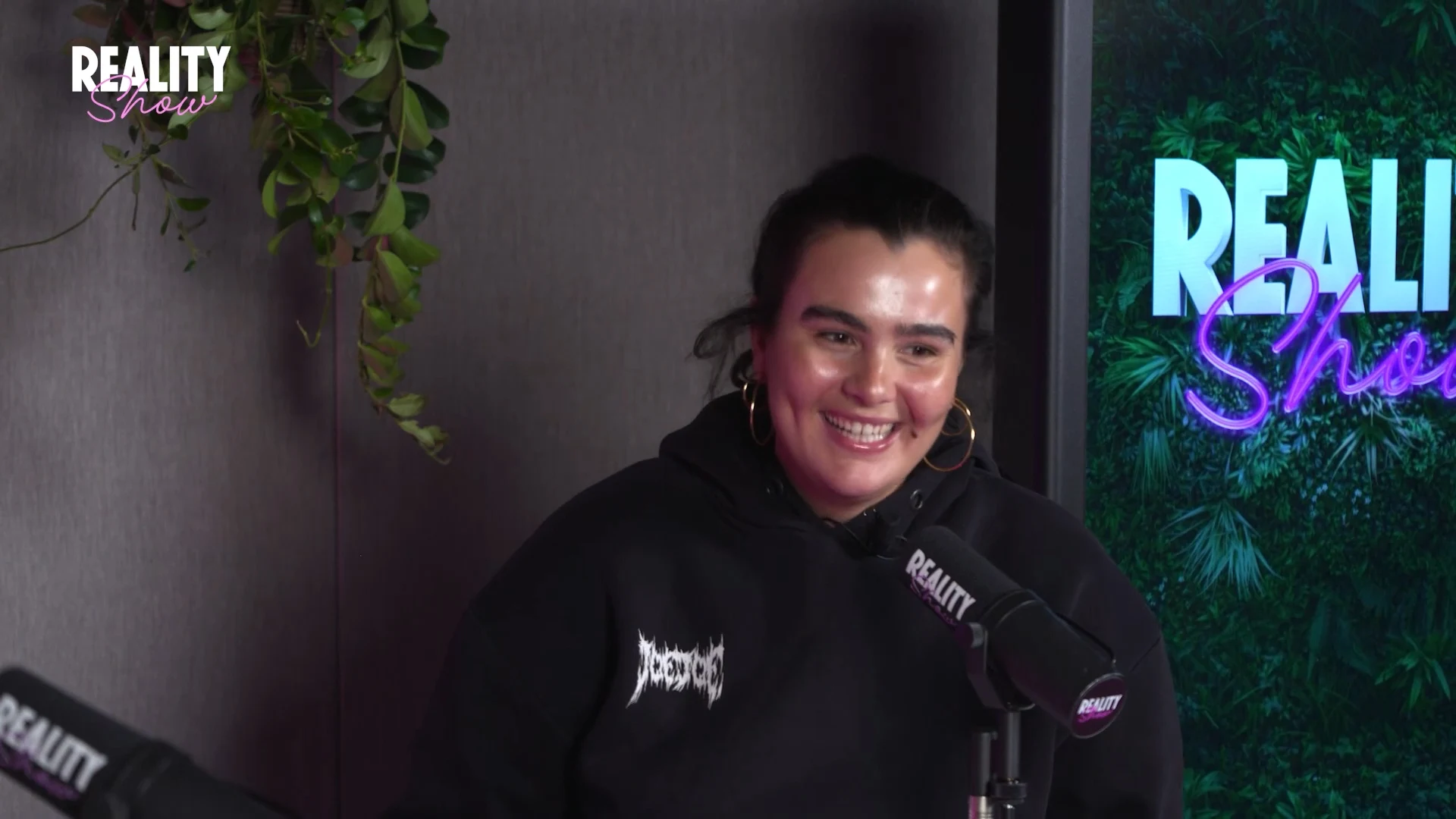 Nieuwe seizoen van Jachtseizoen gaat van start: 'Zo leuk!'