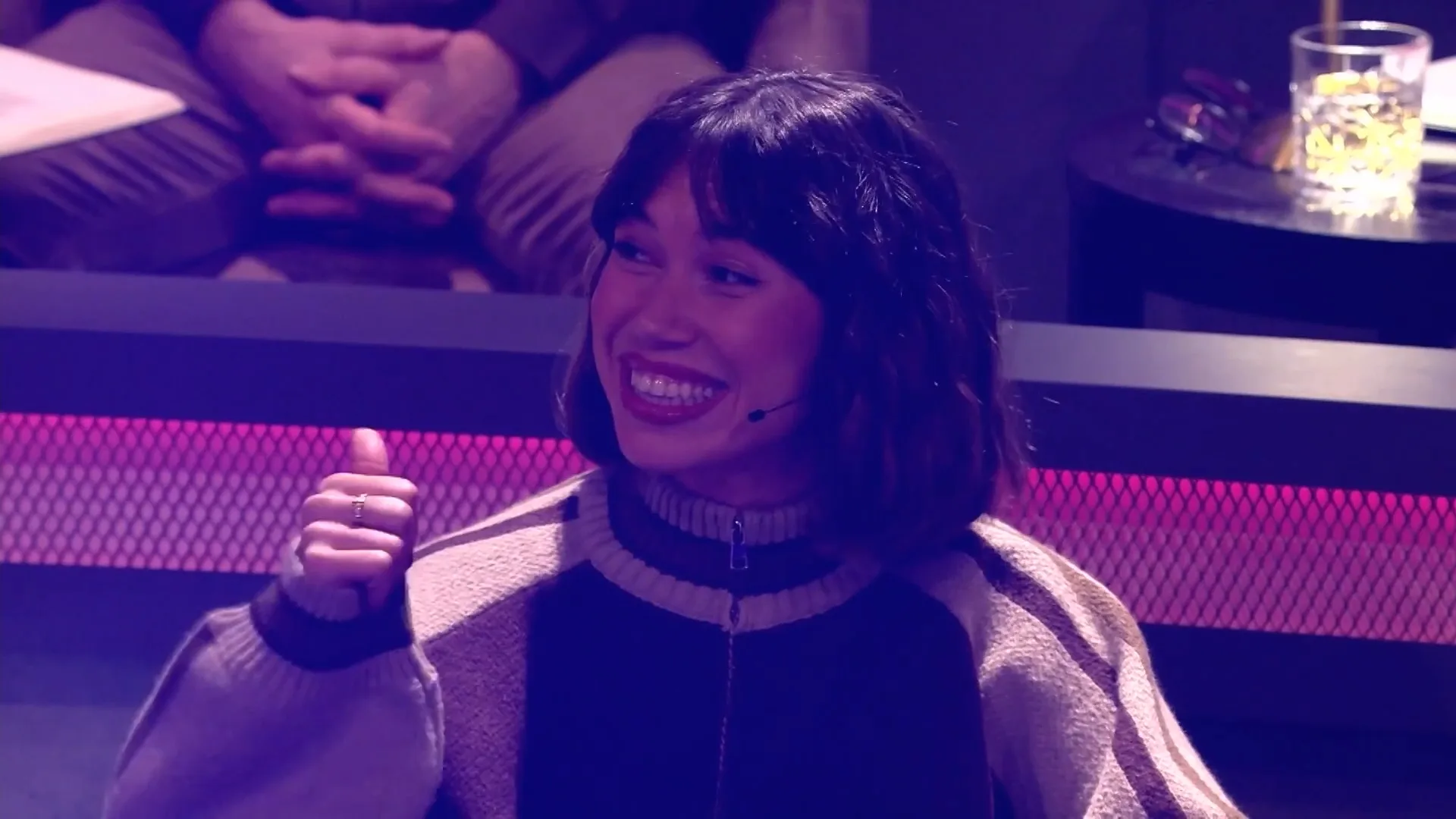 Weekendoverzicht SBS6 #3