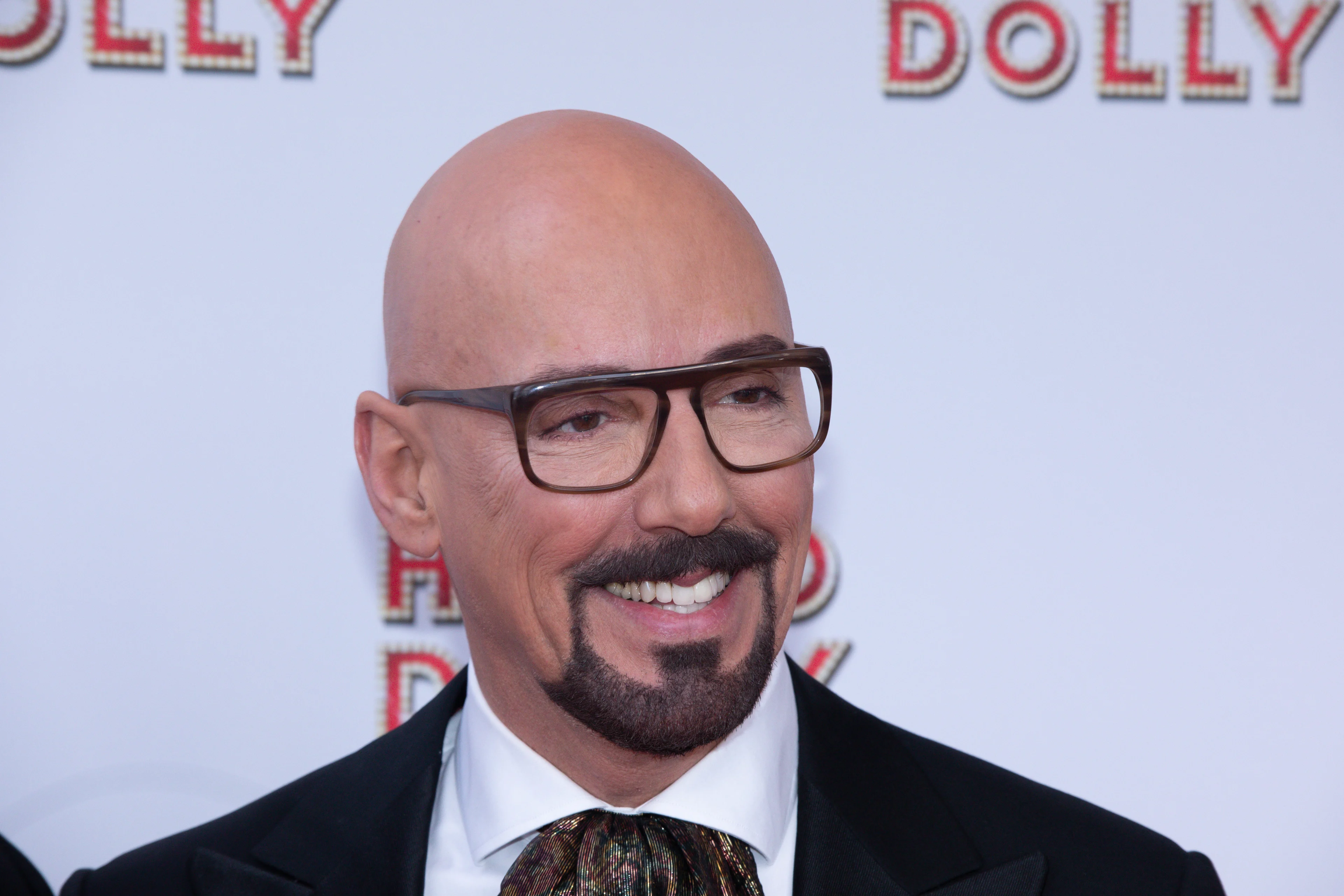 Maik de Boer showt zijn bedpartner tijdens coronacrisis