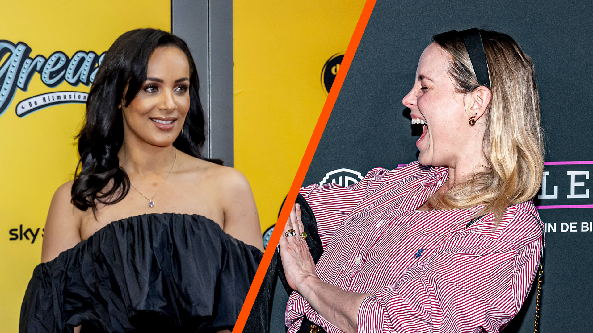 Dyantha Brooks haalt snoeihard uit naar Marije Knevel 