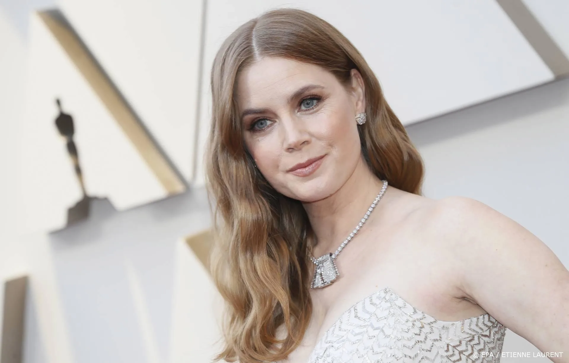 Vervolg Enchanted komt volgend jaar uit