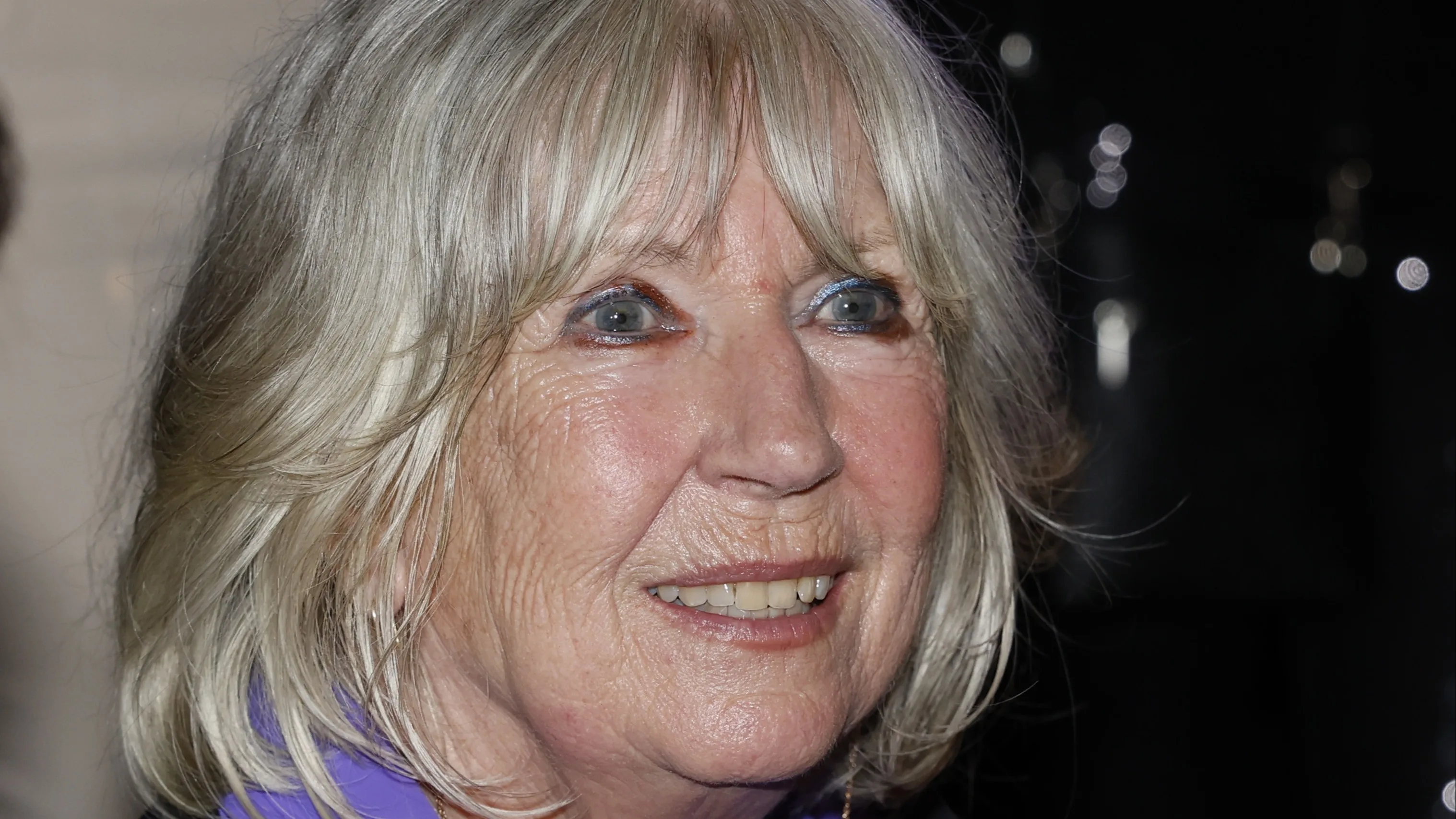 Triest nieuws over Willeke Alberti