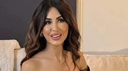 Tamara Elbaz deelt update over strafzaak: 'Mijn leven compleet op zijn kop'