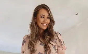 Julia Mekkes geeft verhuis-update