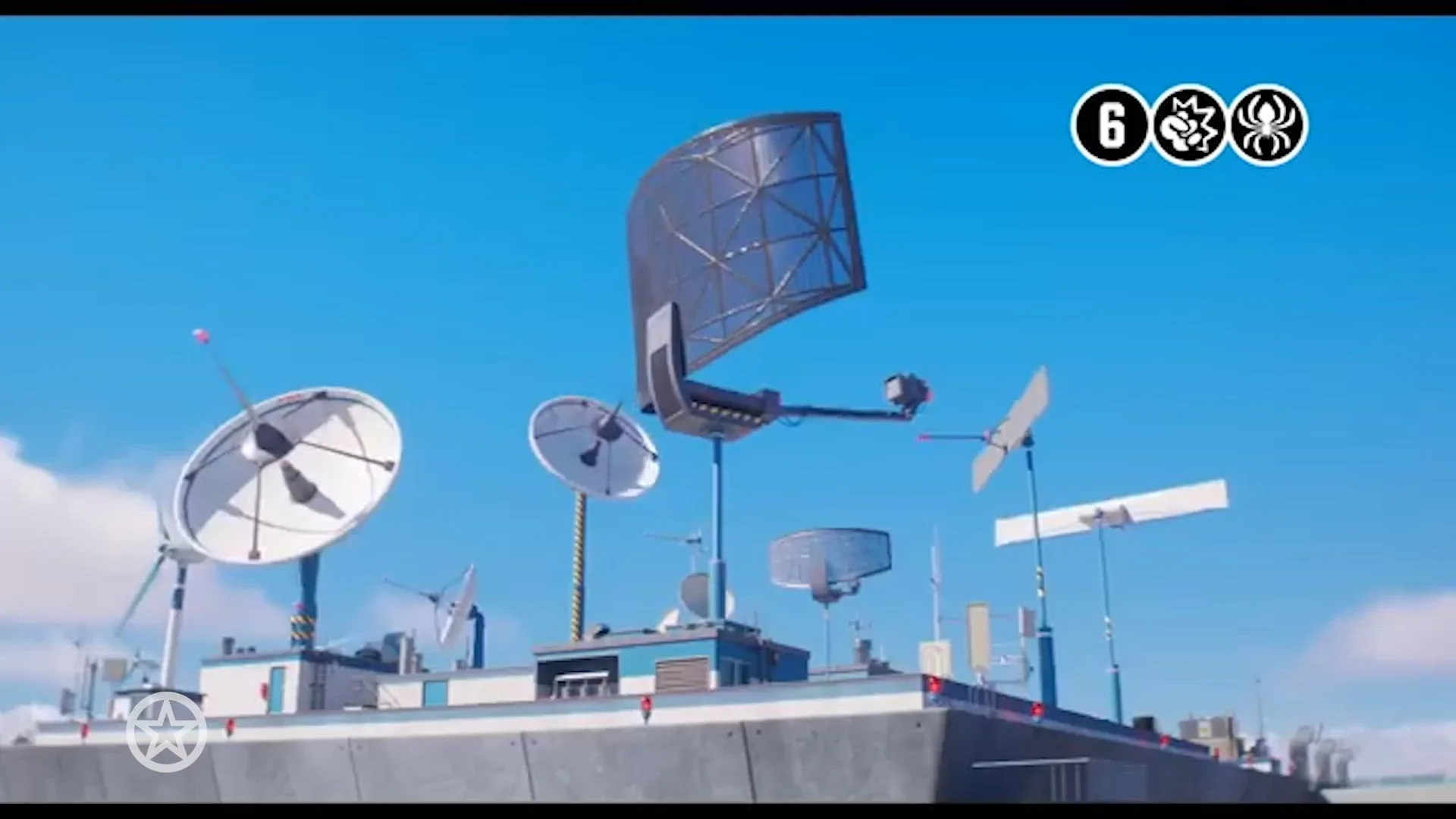 Trailer Verschrikkelijke Ikke 4