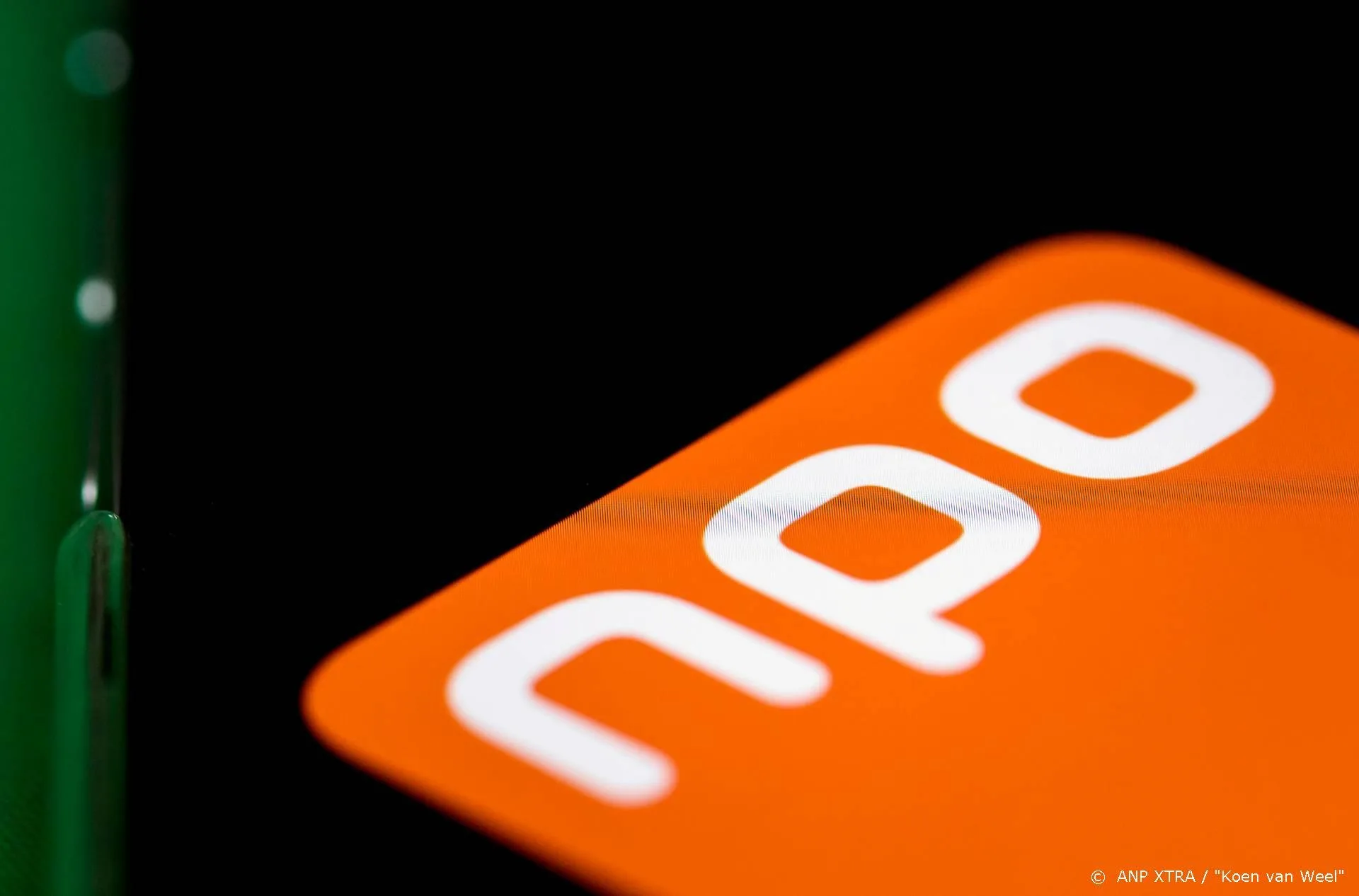 NPO Start voegt samenkijkoptie toe