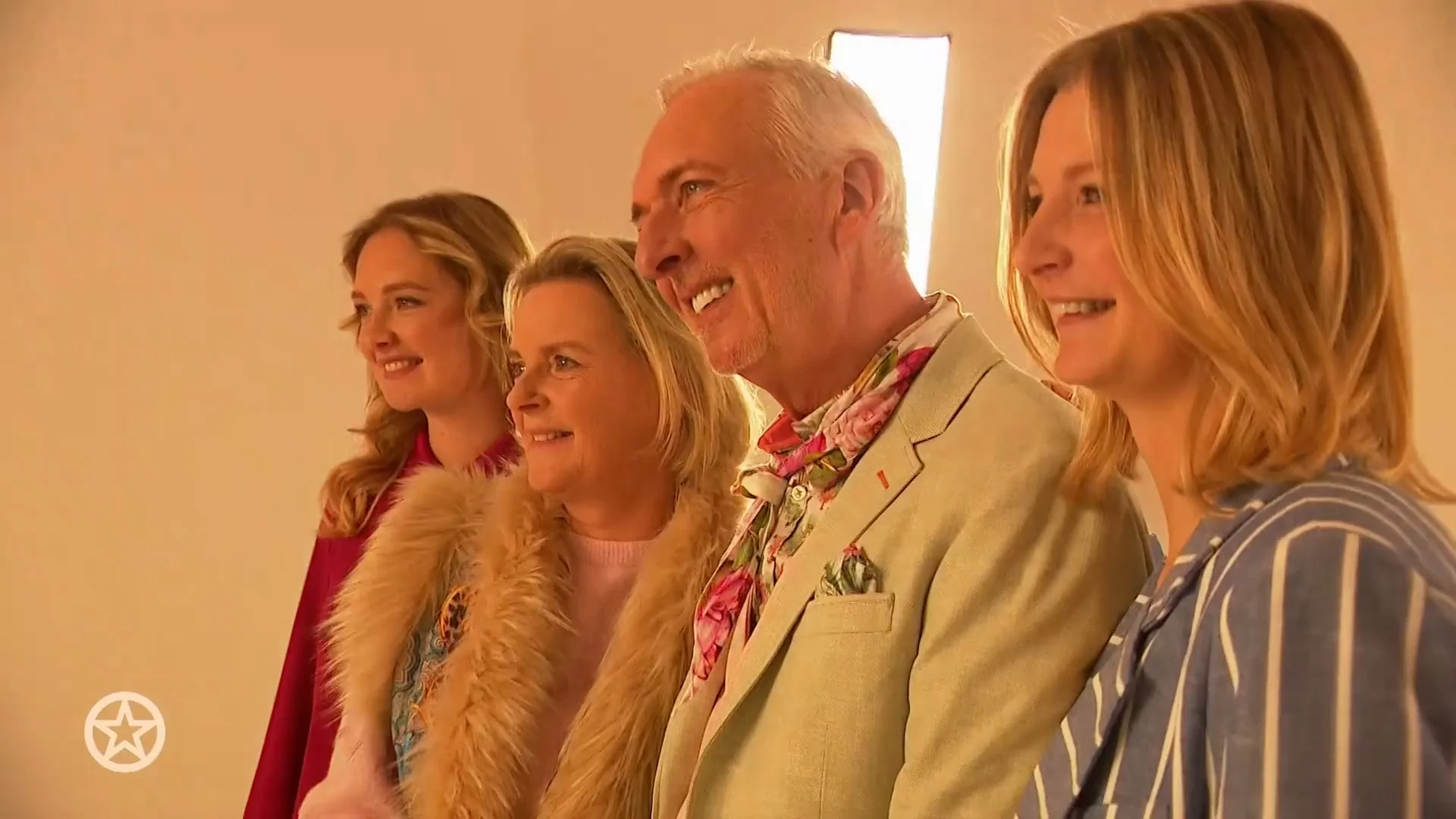 Meilandjes verklappen grootse bouwplannen