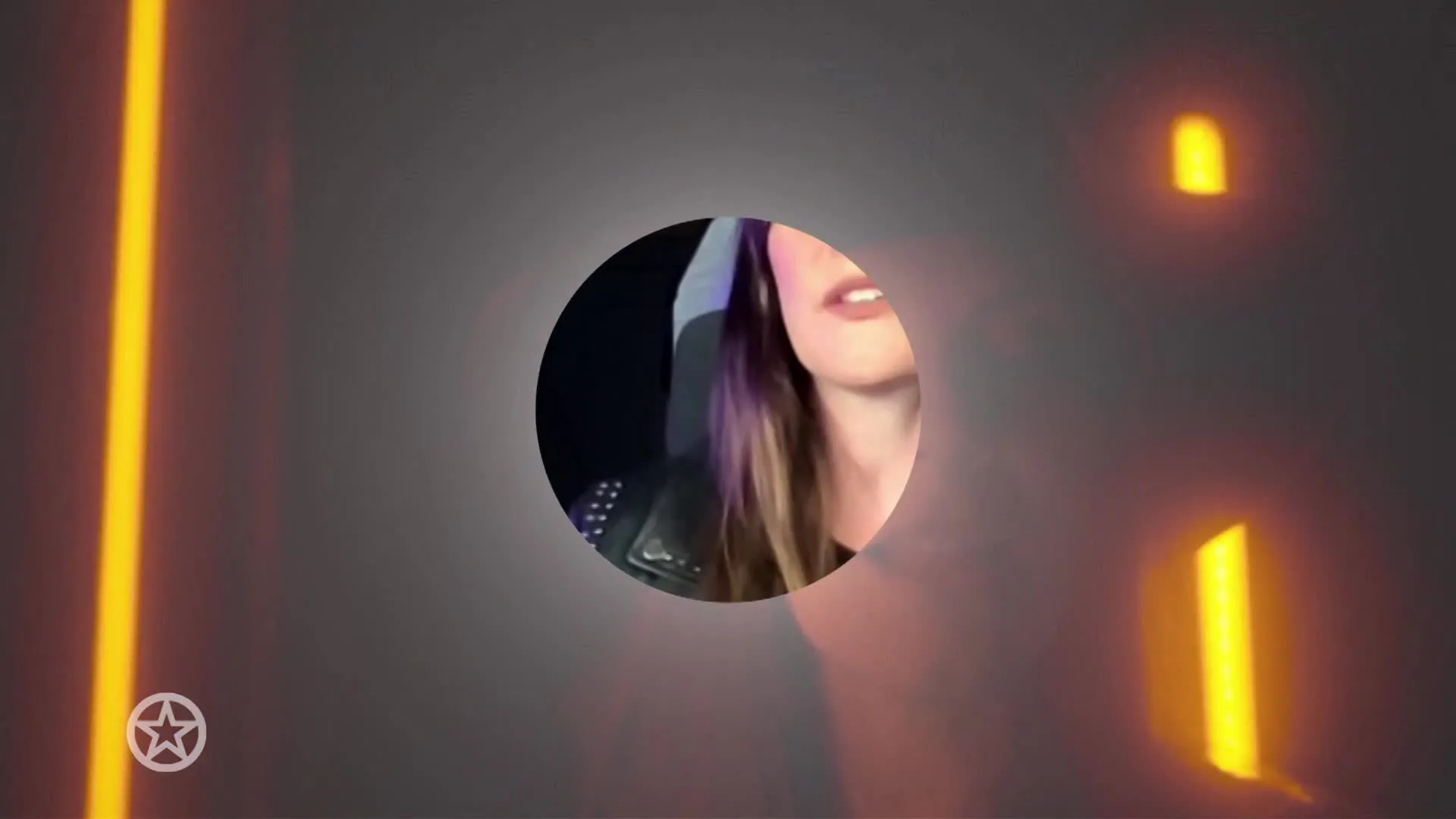 Floor Jansen gaat solo