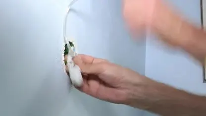 Ook De Posjes zijn groot fan van De Meilandjes