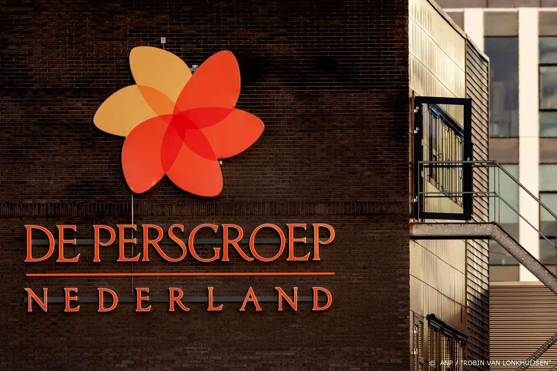 Telenet en DPG Media beginnen samen 'Vlaamse Netflix'