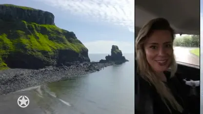 Uniek kijkje achter de schermen bij James Bond 25: No Time to Die