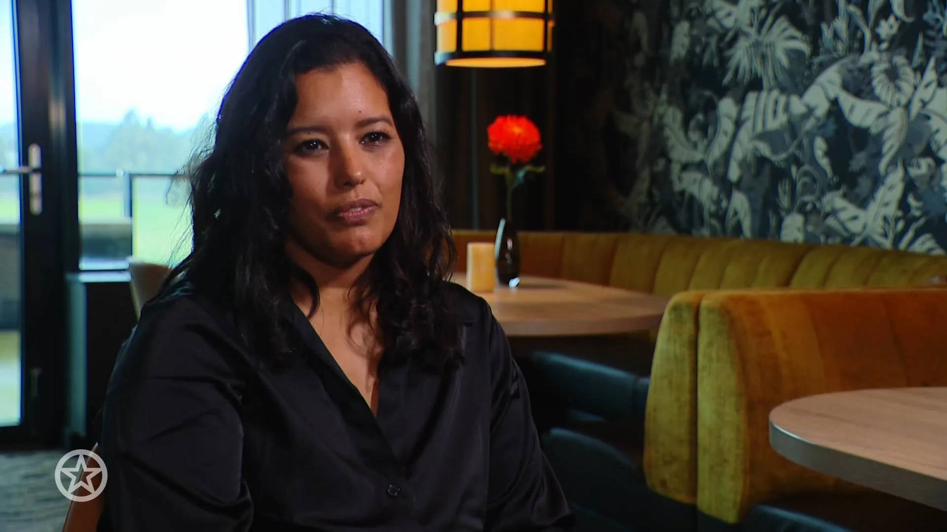 Spoorloos-gedupeerde Marthainès de Vries stapt naar rechter