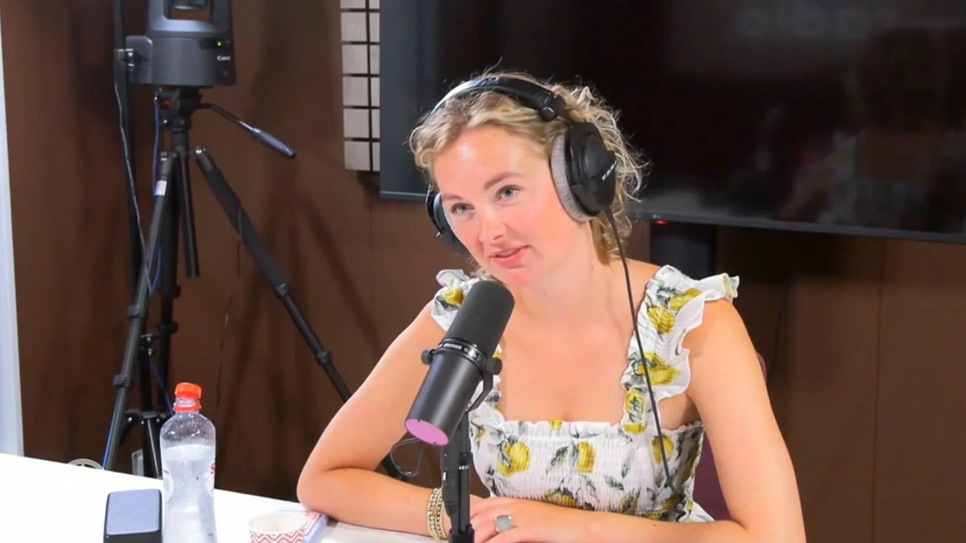 Maxime eerlijk over gezinsuitbreiding en dochter Claire