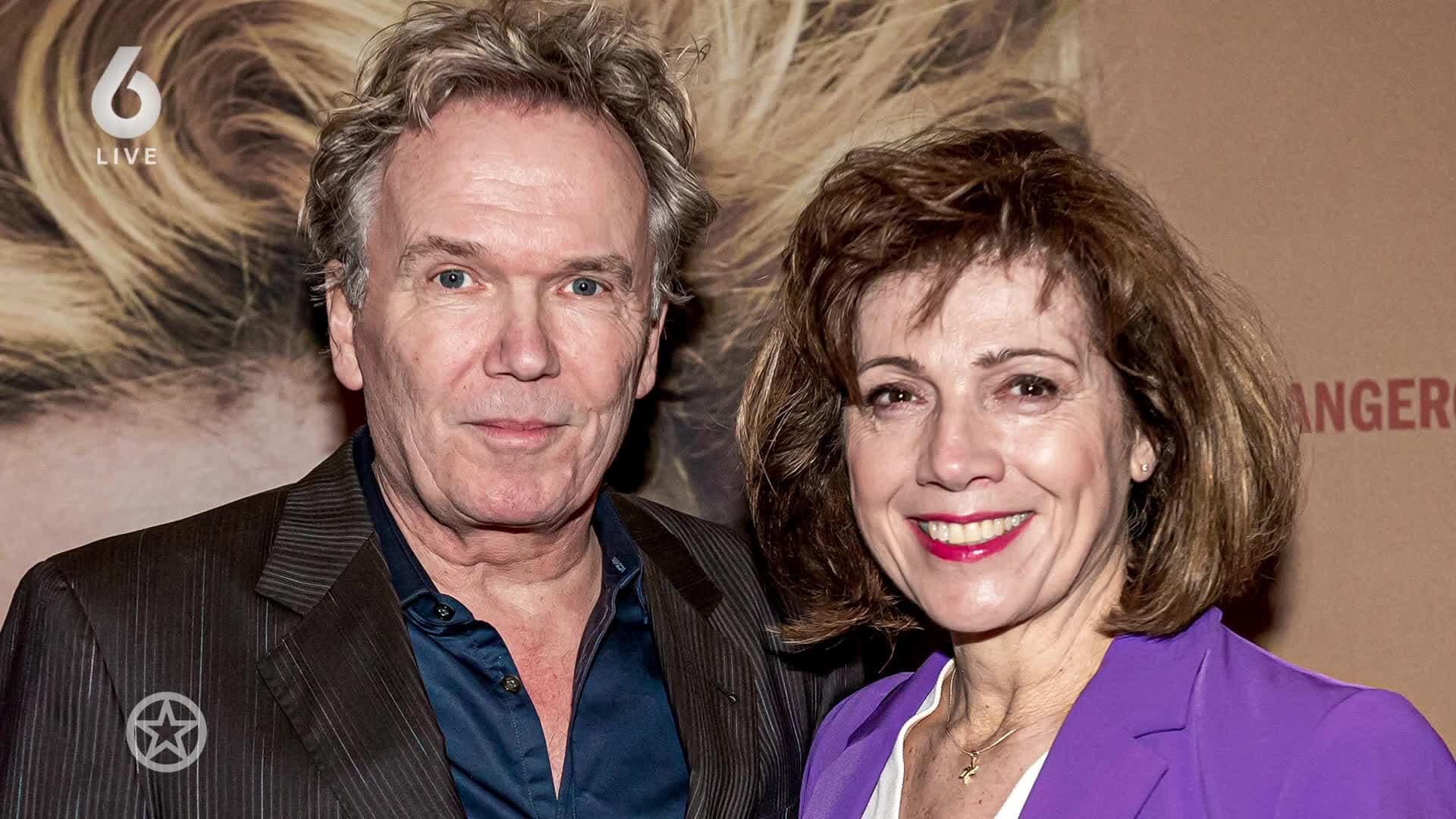 Bestuur meldpunt Mores treedt af