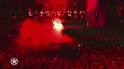 Syb van der Ploeg viert met De Kast 30-jarig jubileum