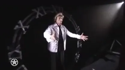 D-Day voor Hans Klok: Shows gaan van start!