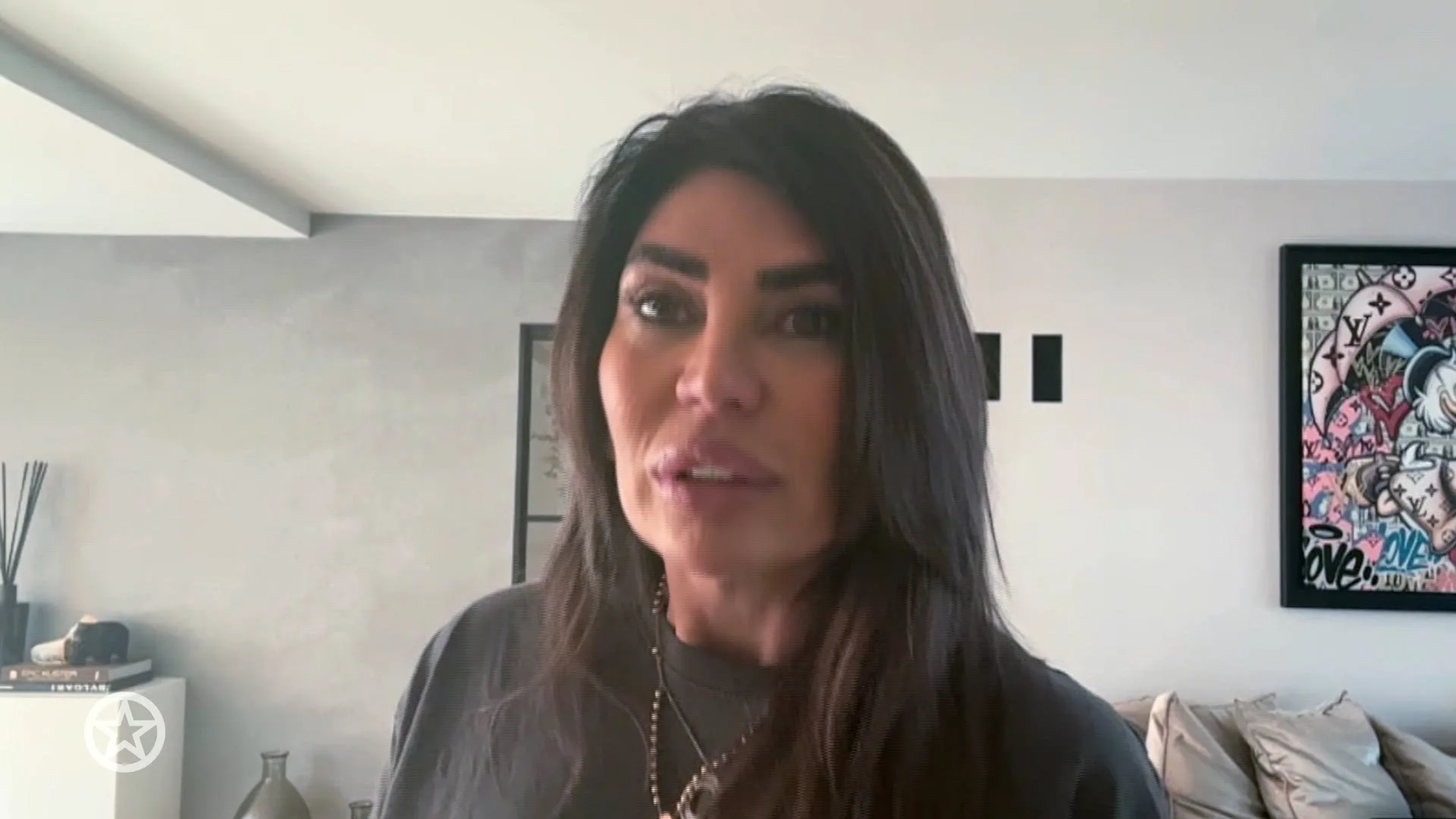 Update Melisa Schaufeli oplichting