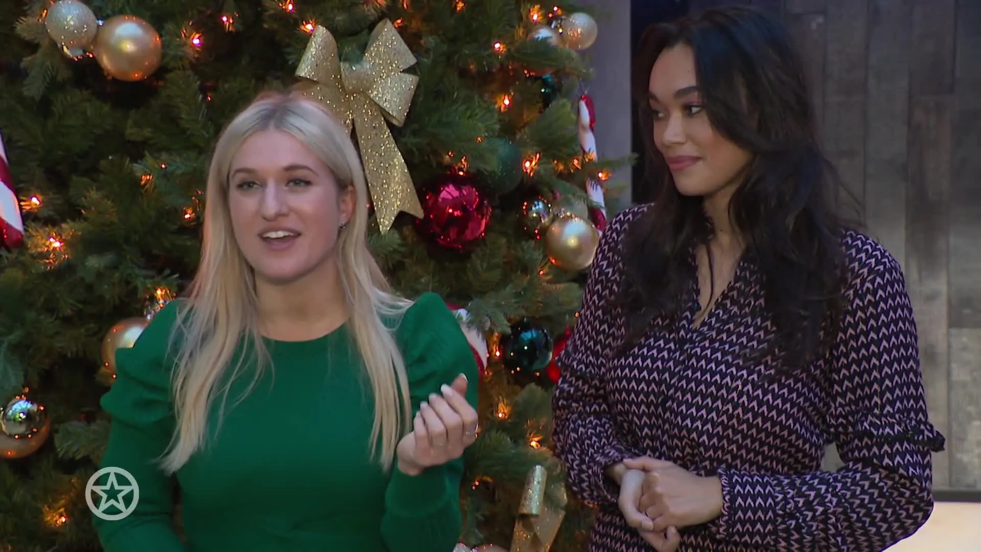 De titelsong van Silverstar door Romy Monteiro