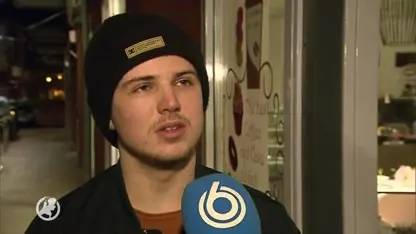 Banketbakker die moorkop schrapt moet deuren sluiten om 'onveilige situatie'