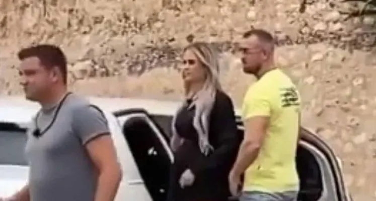 SPOILER: Uitslag Temptation Island nu al gelekt