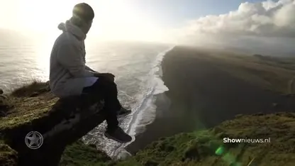 Naar Turkije voor de perfecte Insta-foto!