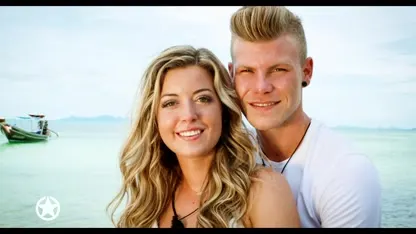 AAAH: Milou en Heikki zetten grote nieuwe stap!