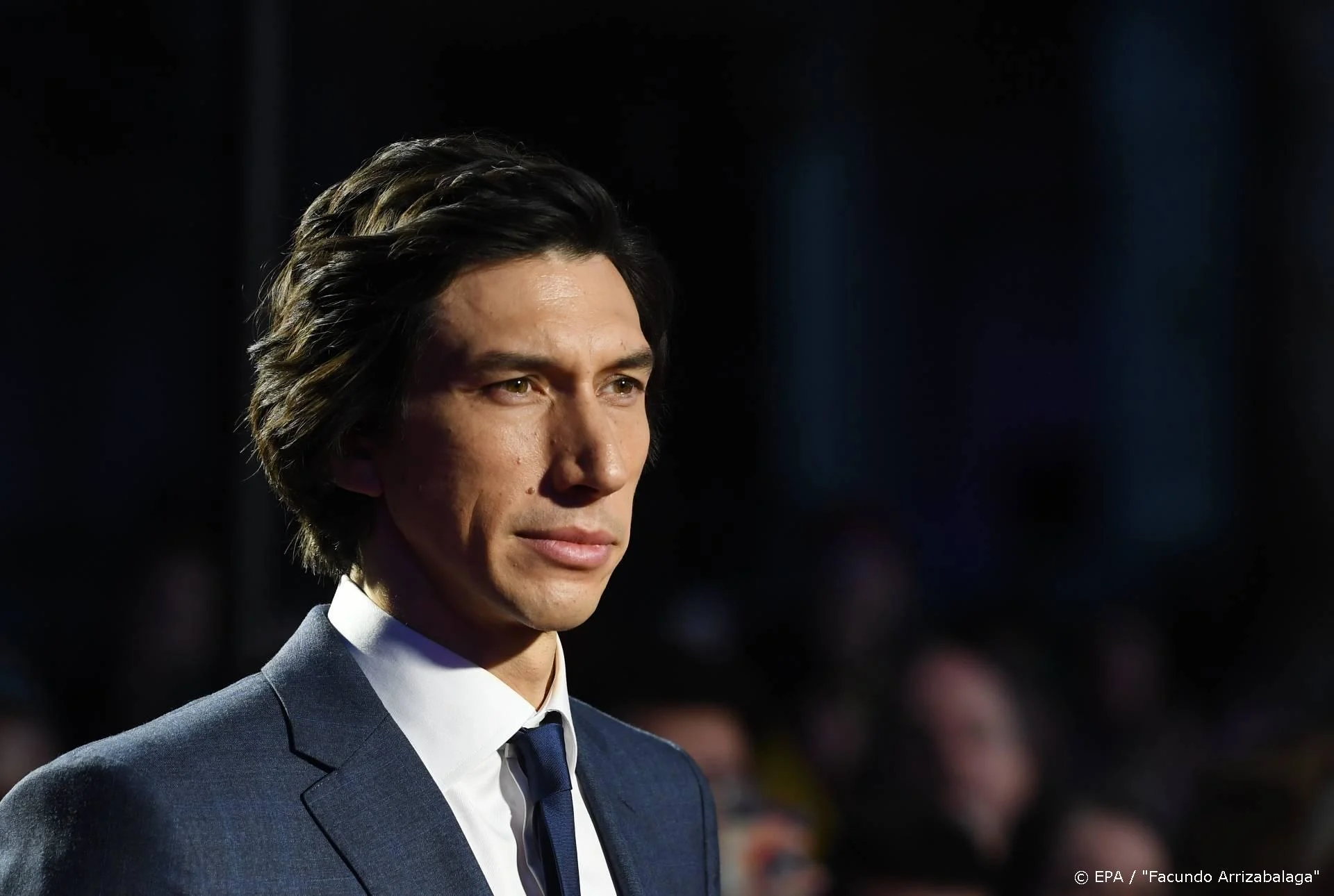 Streamingdiensten strijden om Golden Globes tijdens 77e awardshow