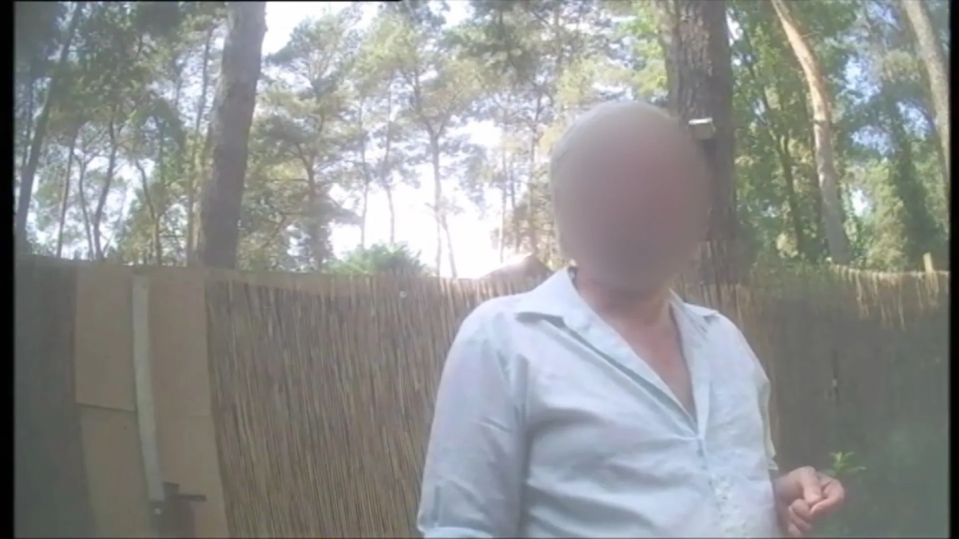 Bizar: 'Wij kunnen uitbehandelde kanker genezen' (Undercover in Nederland)