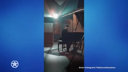 Akoestische versie van Arcade op komst