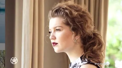 Dit zegt vermeende minnares Humberto over 'affaire'