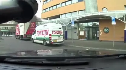 Daniël Lippens: Mensen waren boos en dat begrijp ik