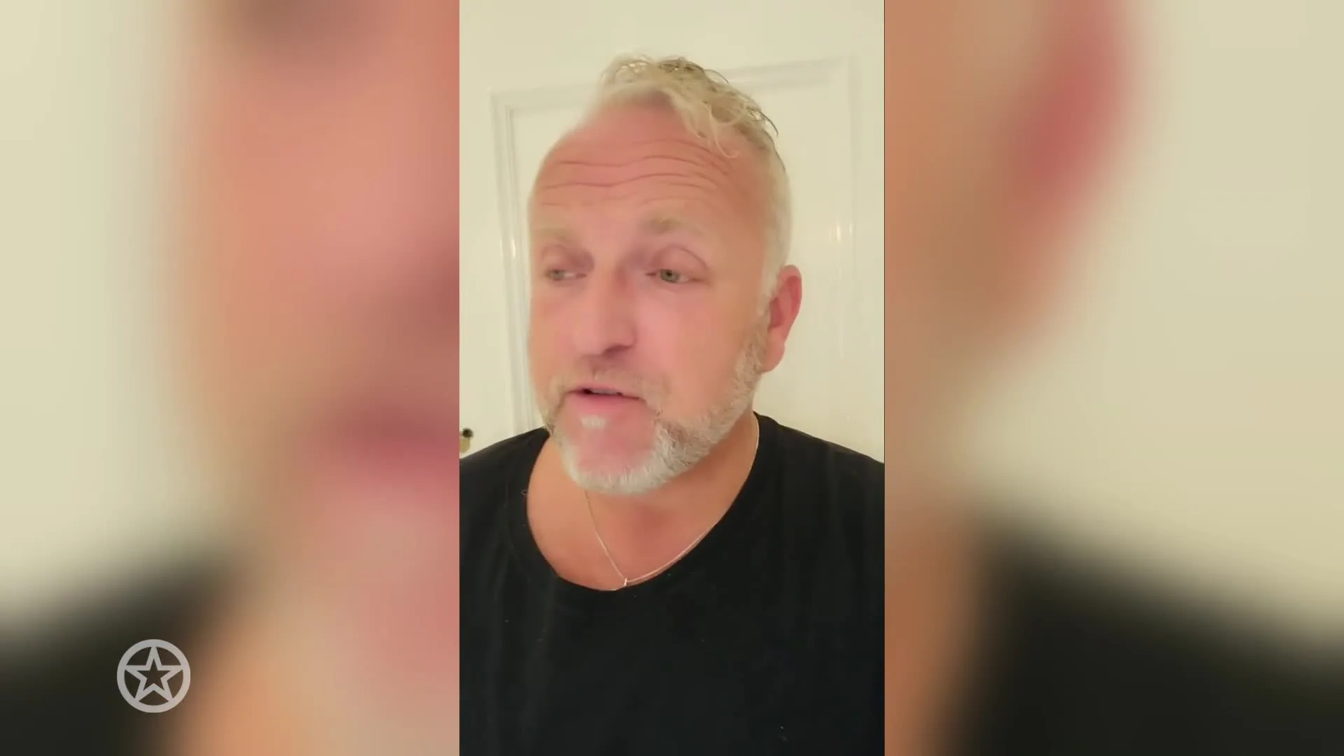 Gordon gooit zijn horecazaken open