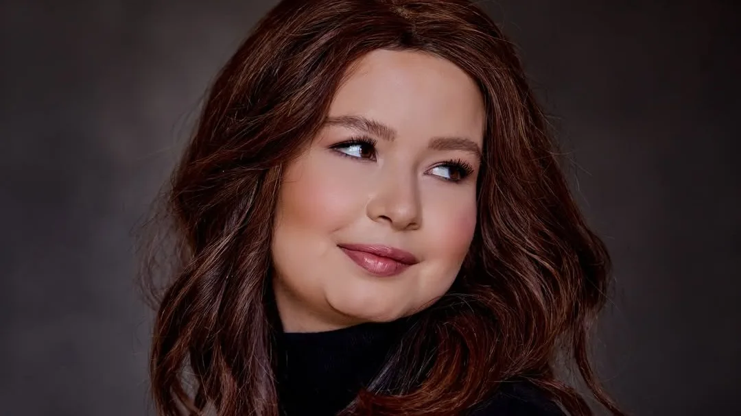 Ongeneeslijk zieke Jade in tranen in het ziekenhuis: 'Geen goed nieuws'